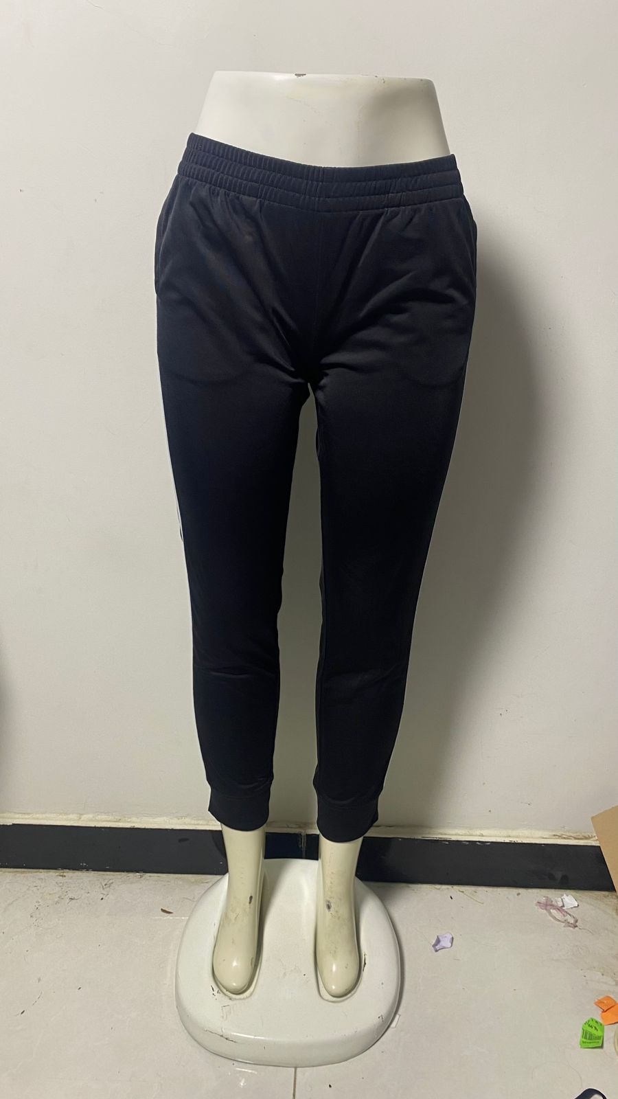 Athletic Men's Trouser