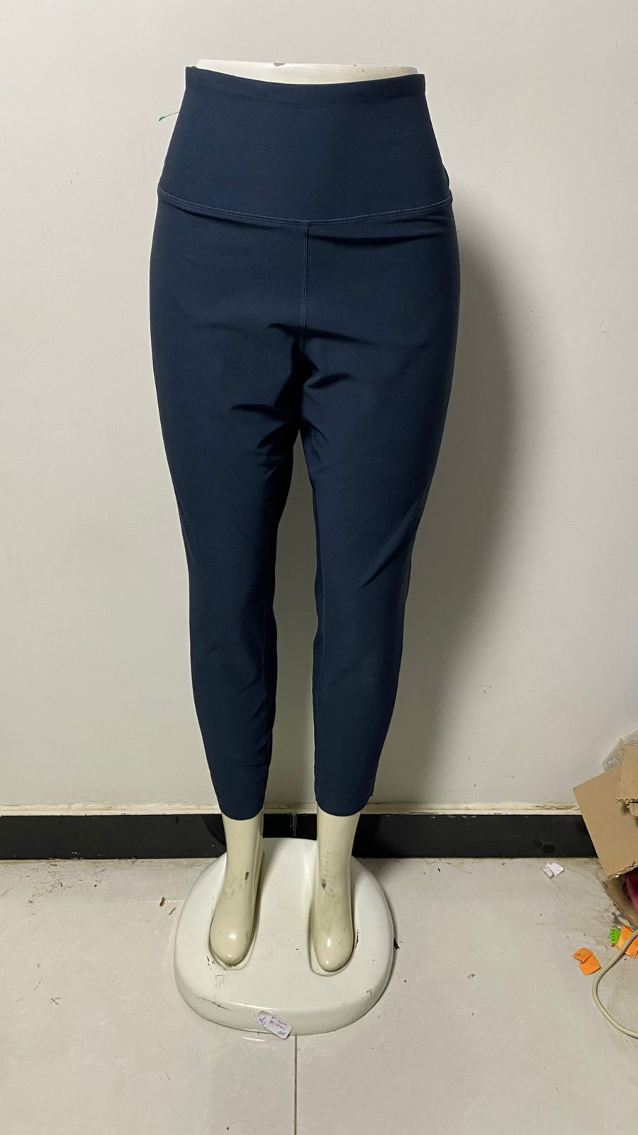 MPG Women's Tight