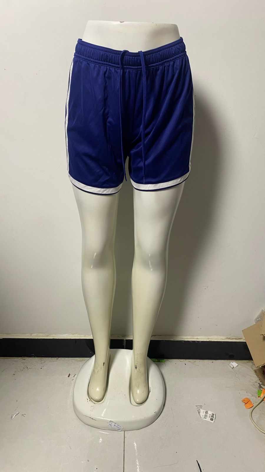 Adidas women's Shorts