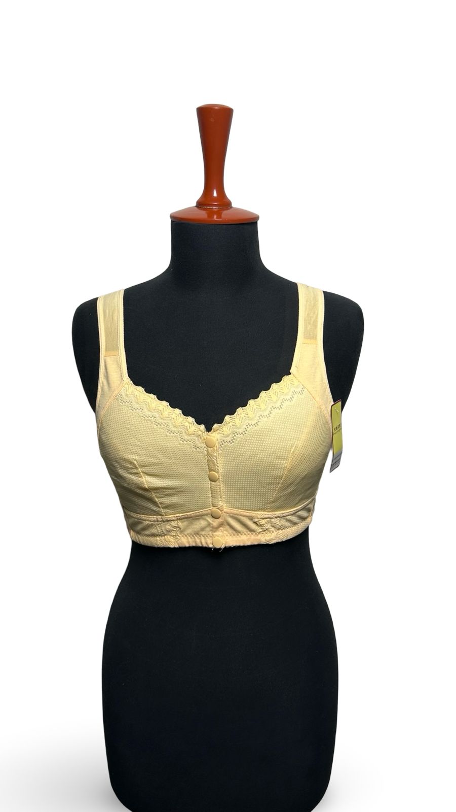 Women's Bra
