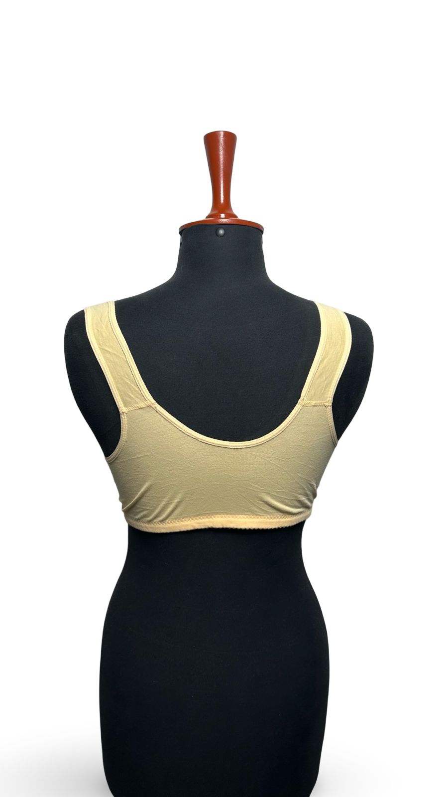 Women's Bra