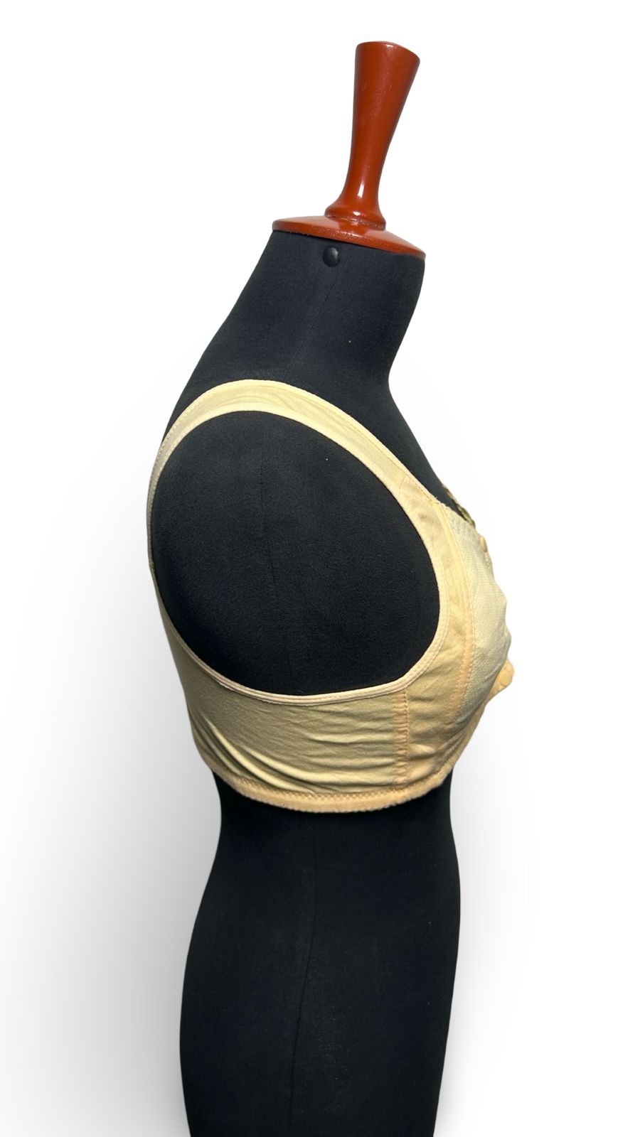 Women's Bra