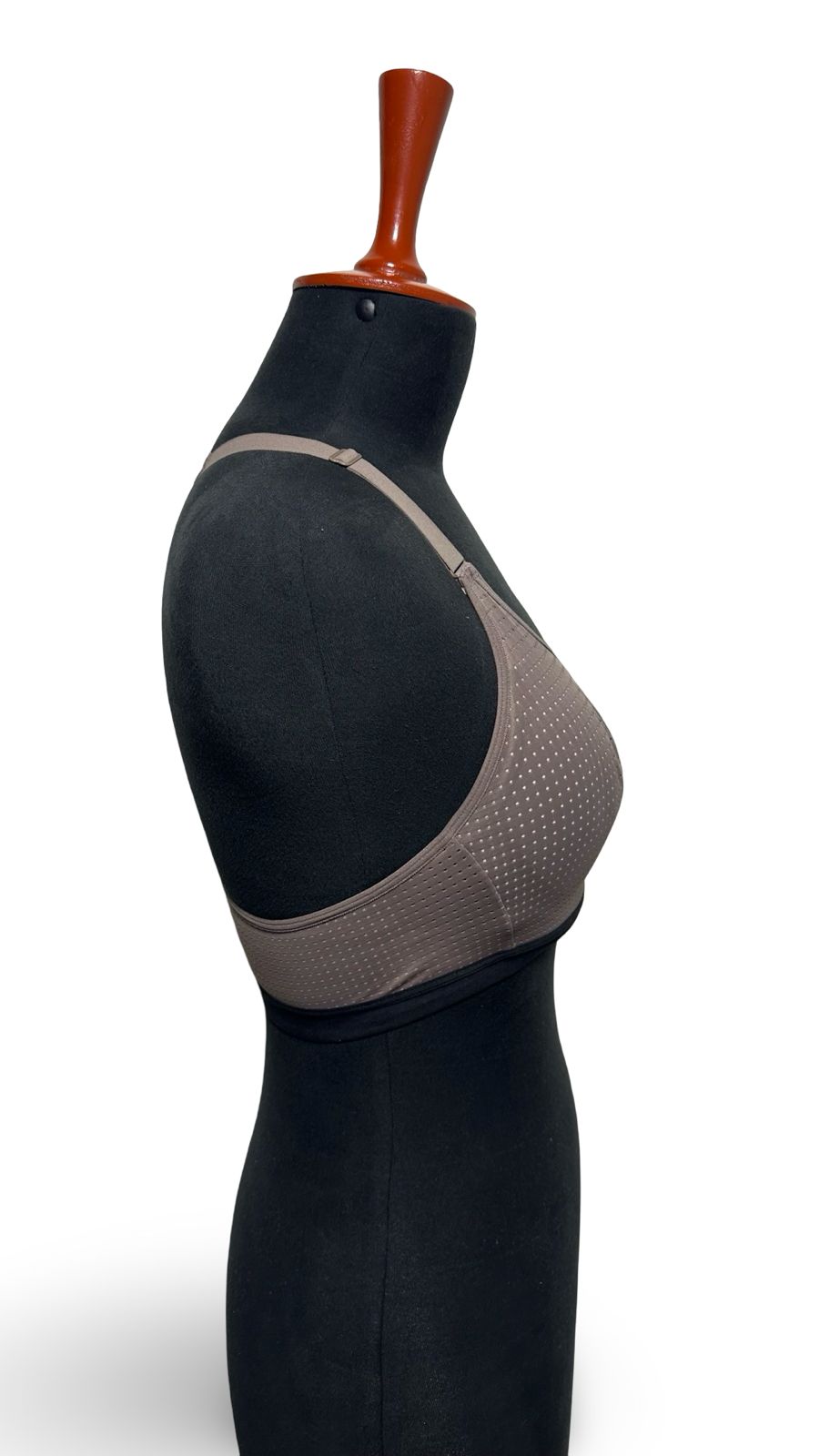 Victoria Secret Women's Sporty Mesh Bra