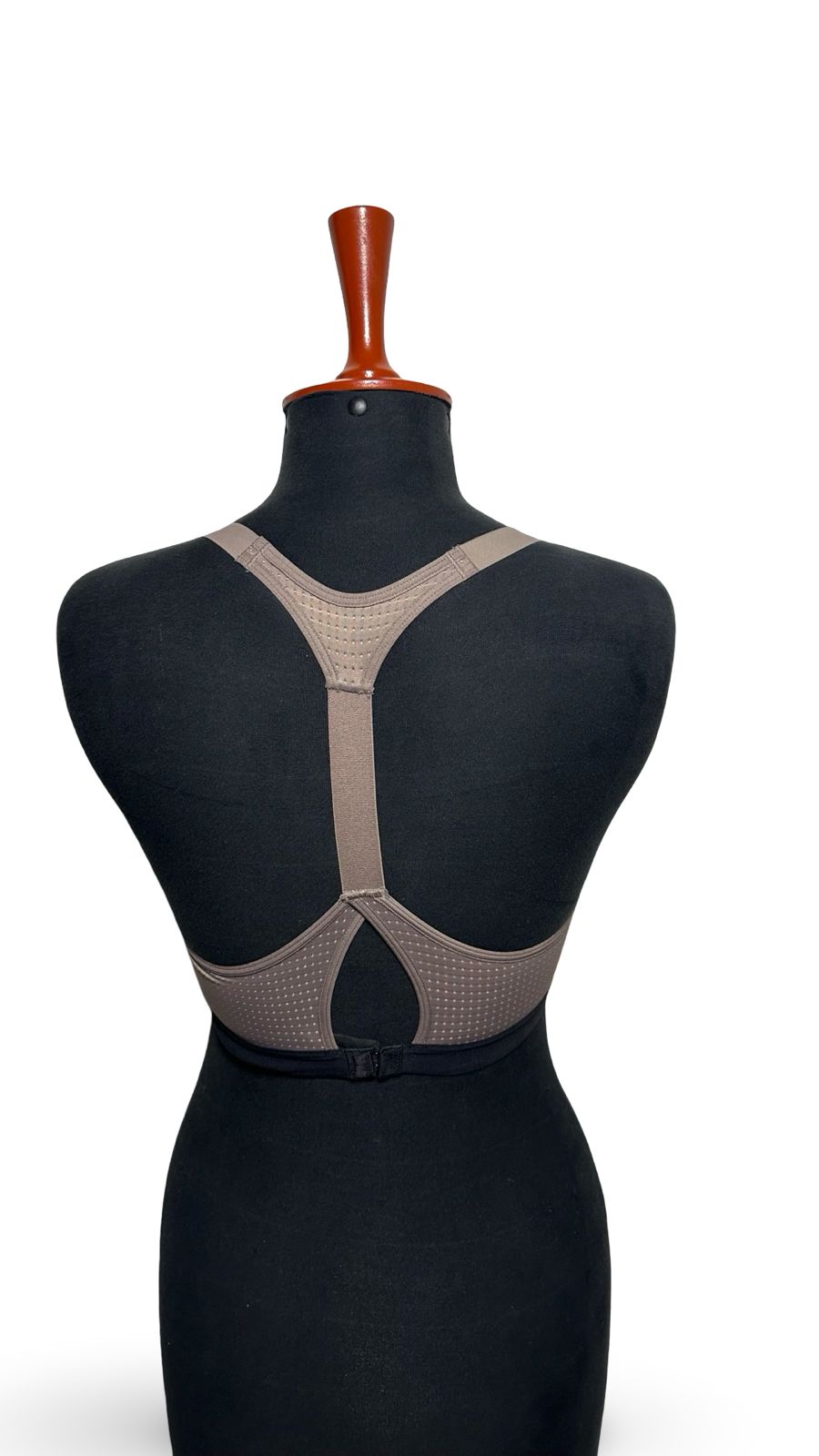 Victoria Secret Women's Sporty Mesh Bra