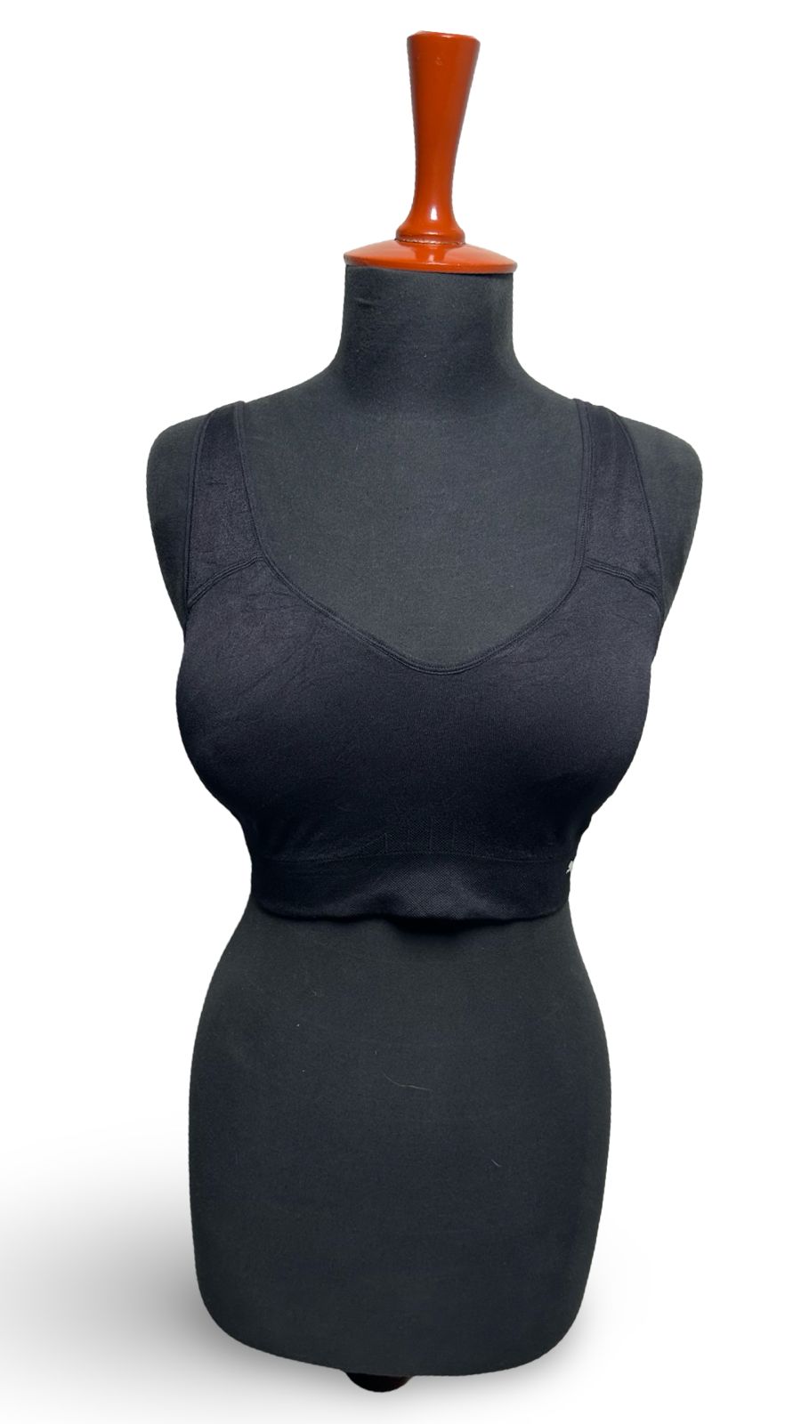 PUMA women's sports Bra