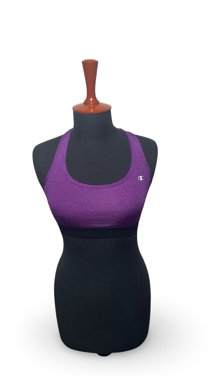 Champion Sports Bra