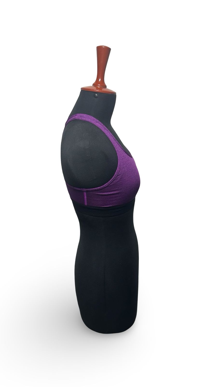 Champion Sports Bra