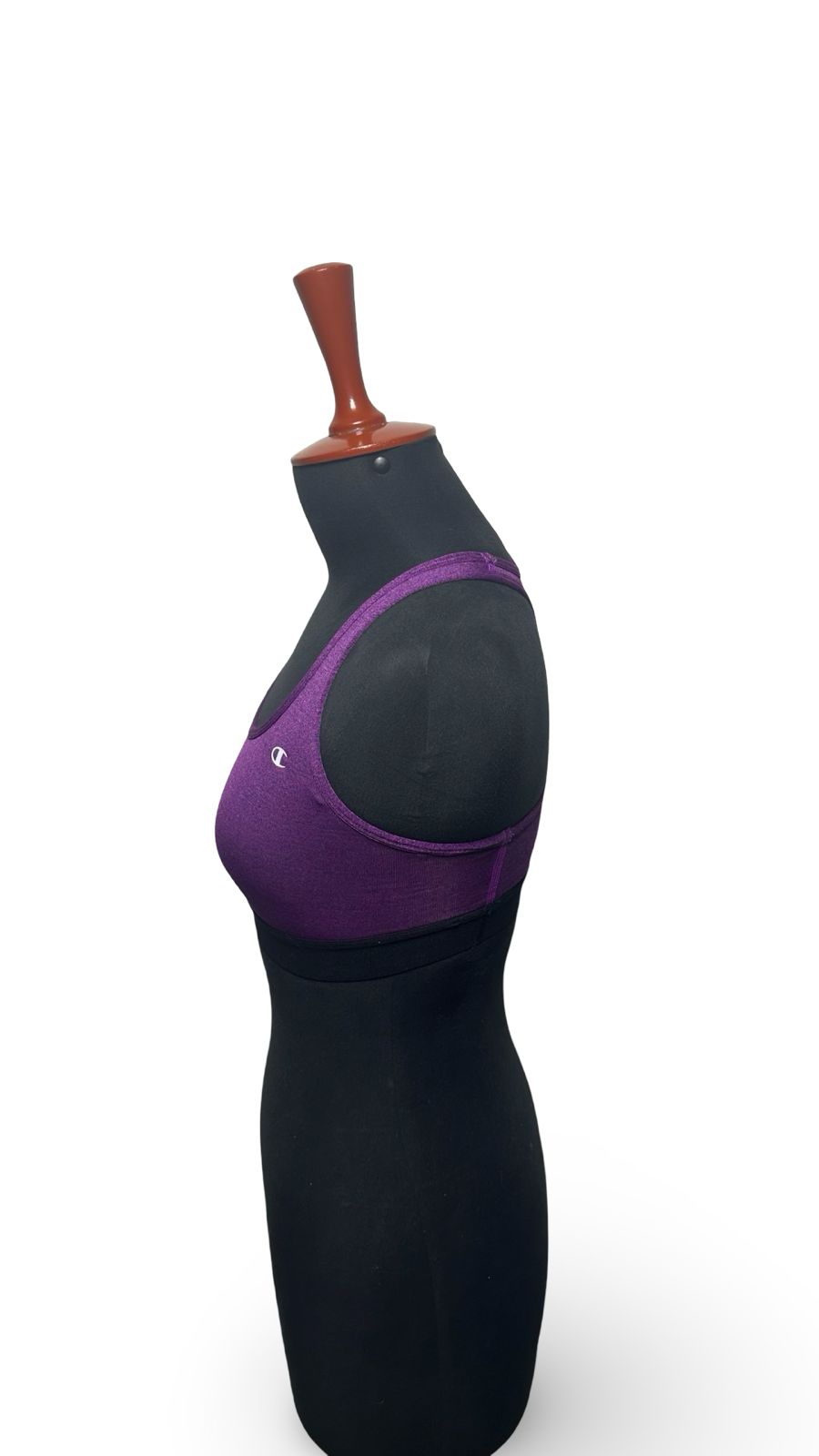 Champion Sports Bra