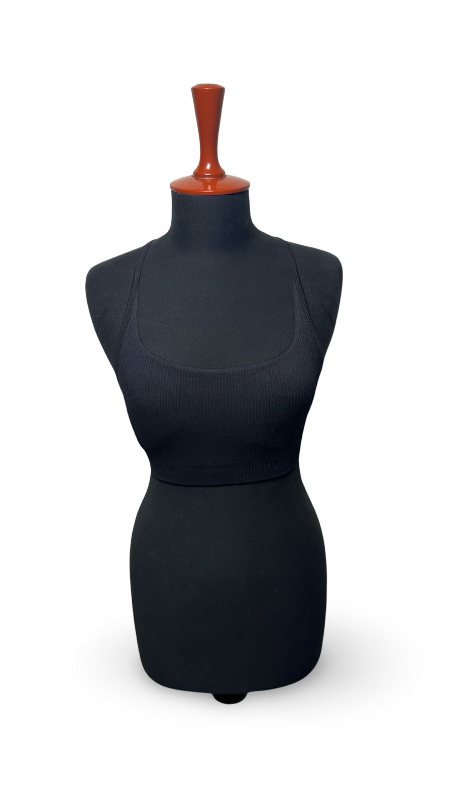 All in motion sports Bra