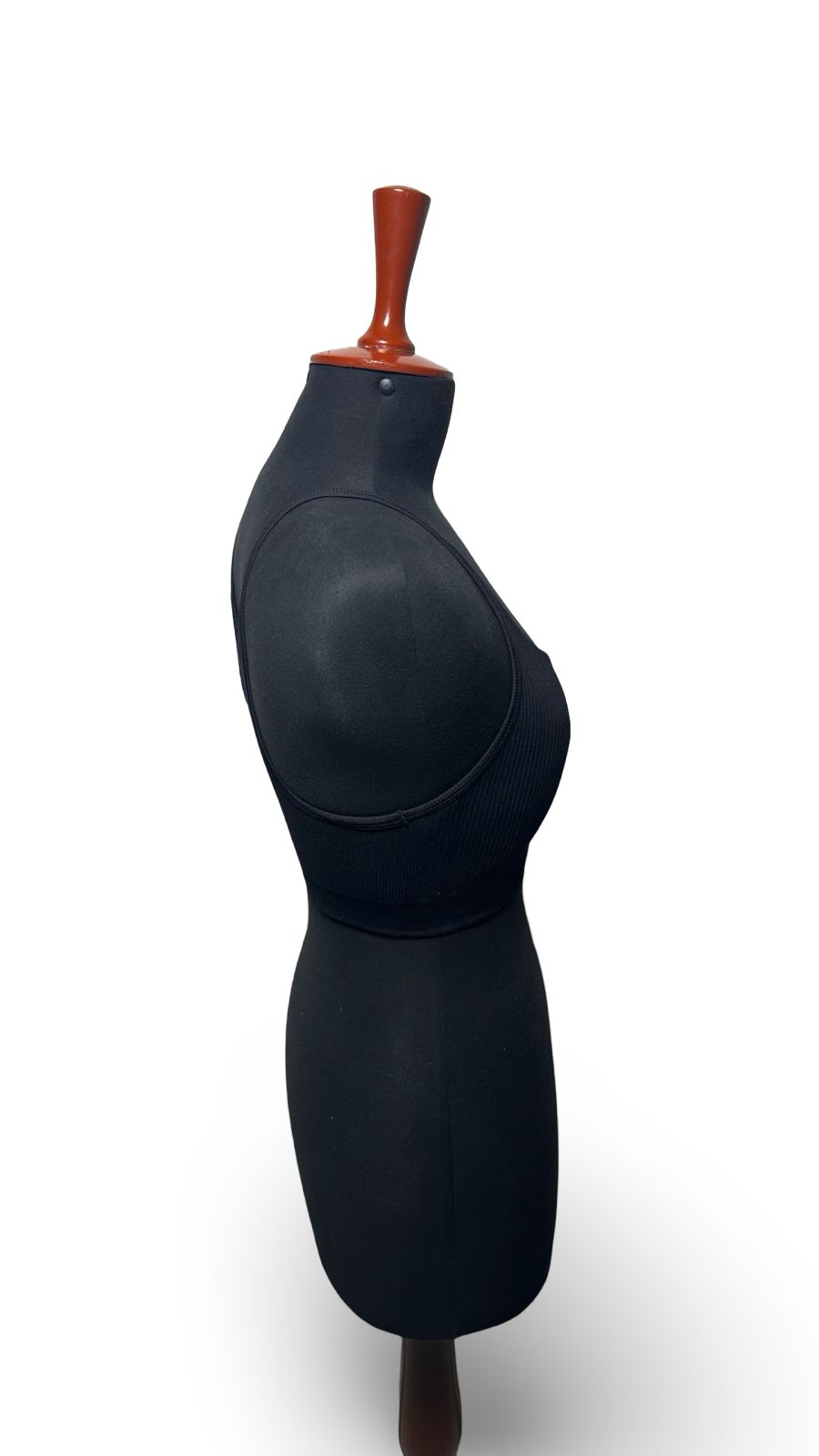 All in motion sports Bra