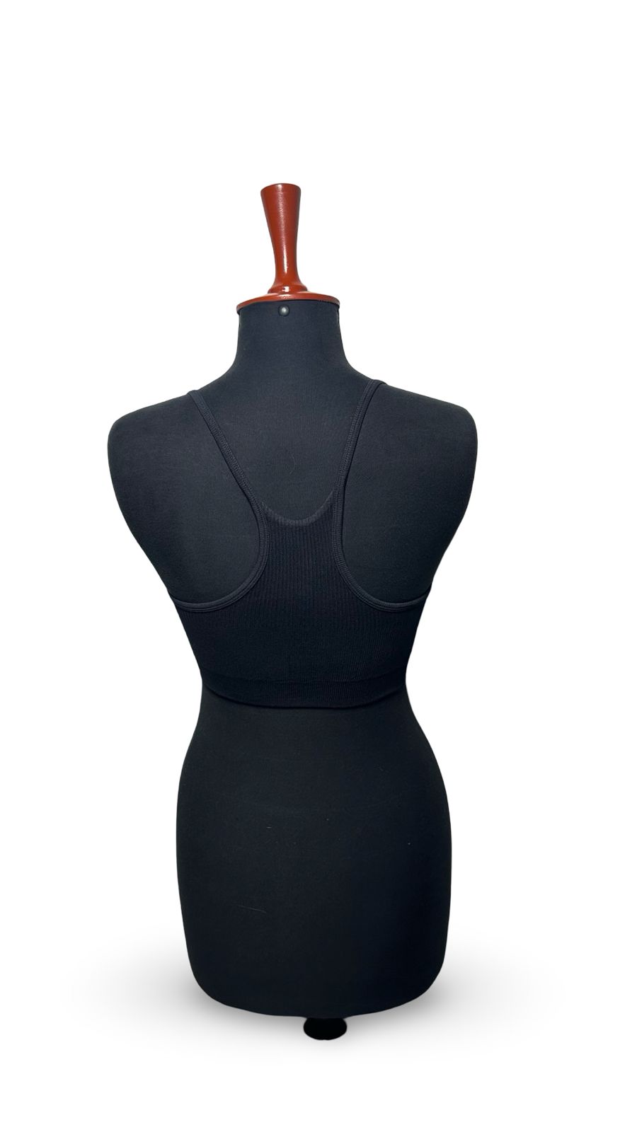 All in motion sports Bra