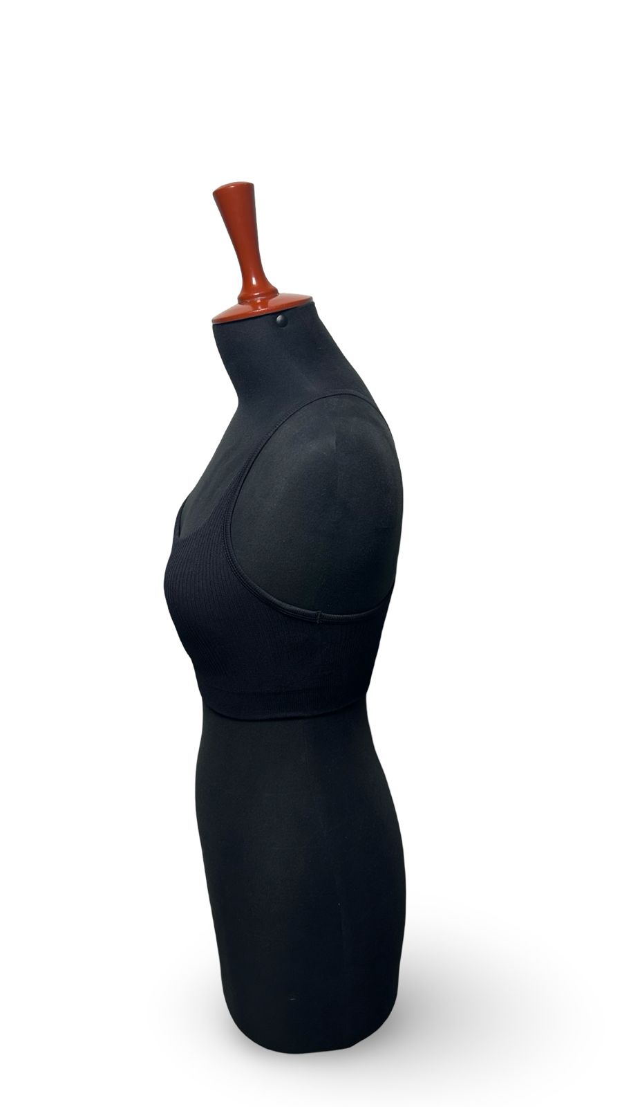 All in motion sports Bra