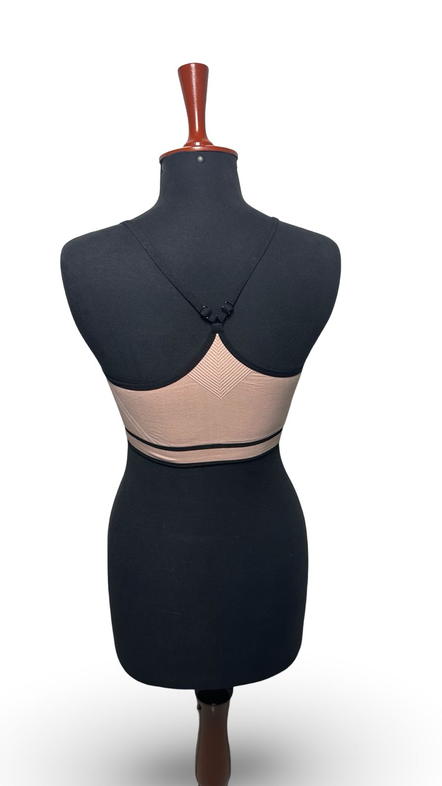 AVIA women's sports bra
