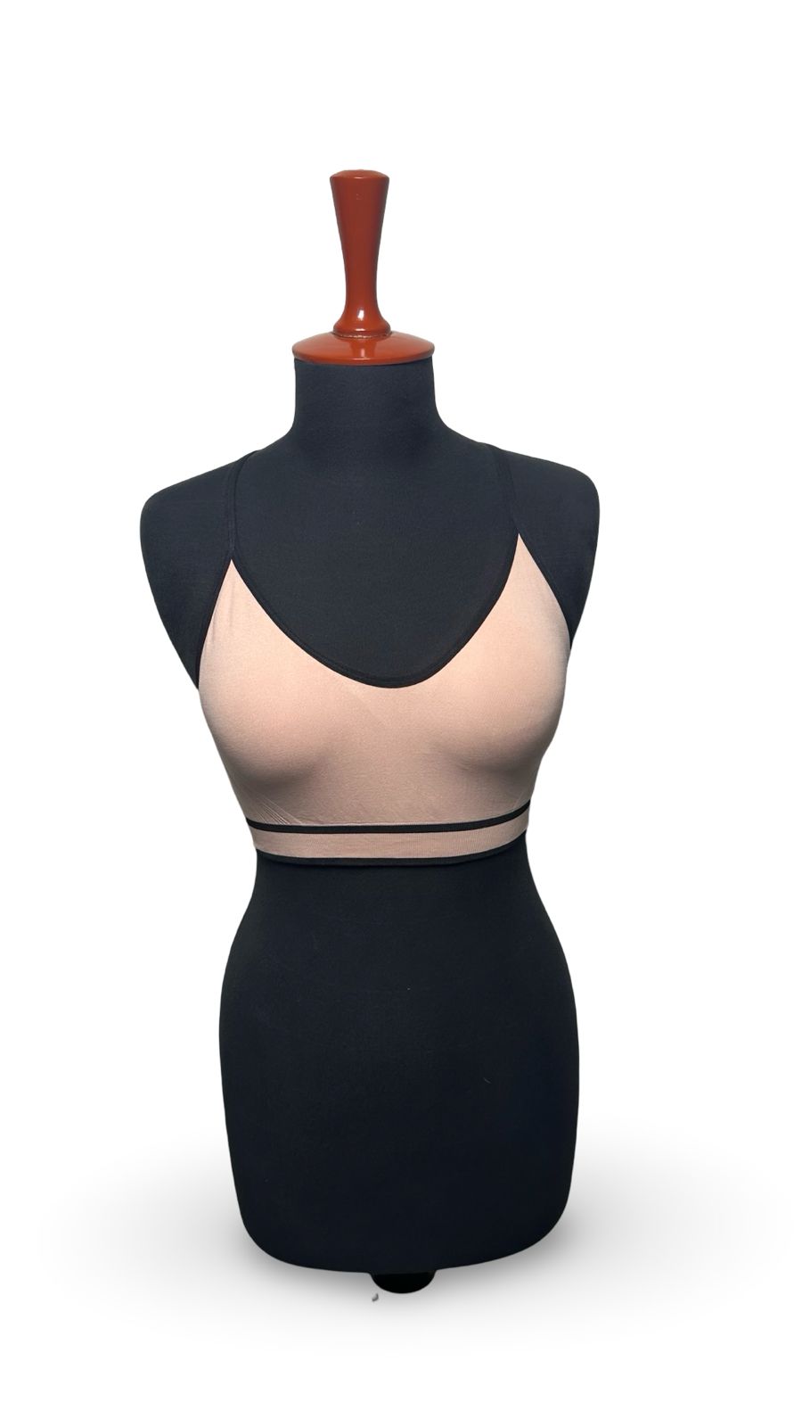 AVIA women's sports bra