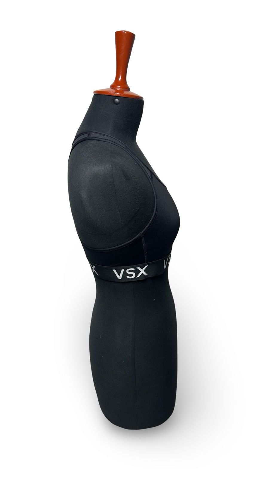 Victoria’s Secret Sport Sports Bra Black