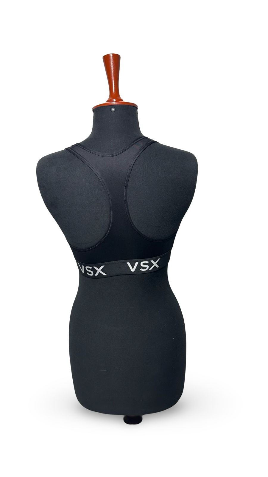 Victoria’s Secret Sport Sports Bra Black