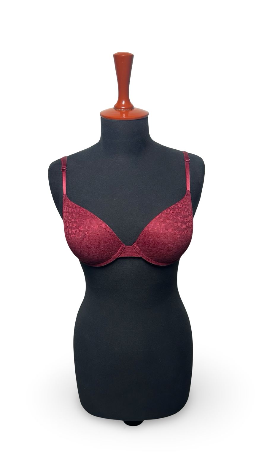 Victoria Secret Push Up Bra