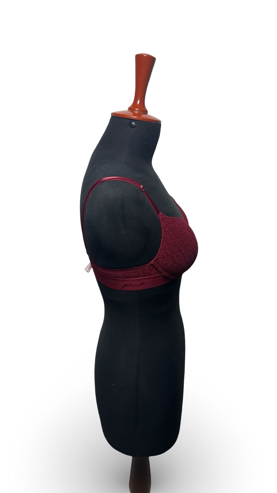 Victoria Secret Push Up Bra