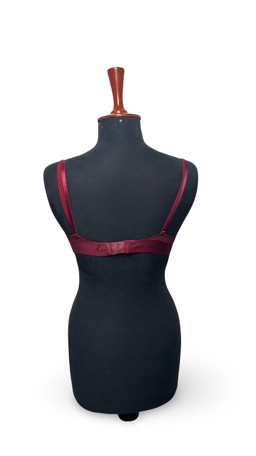 Victoria Secret Push Up Bra