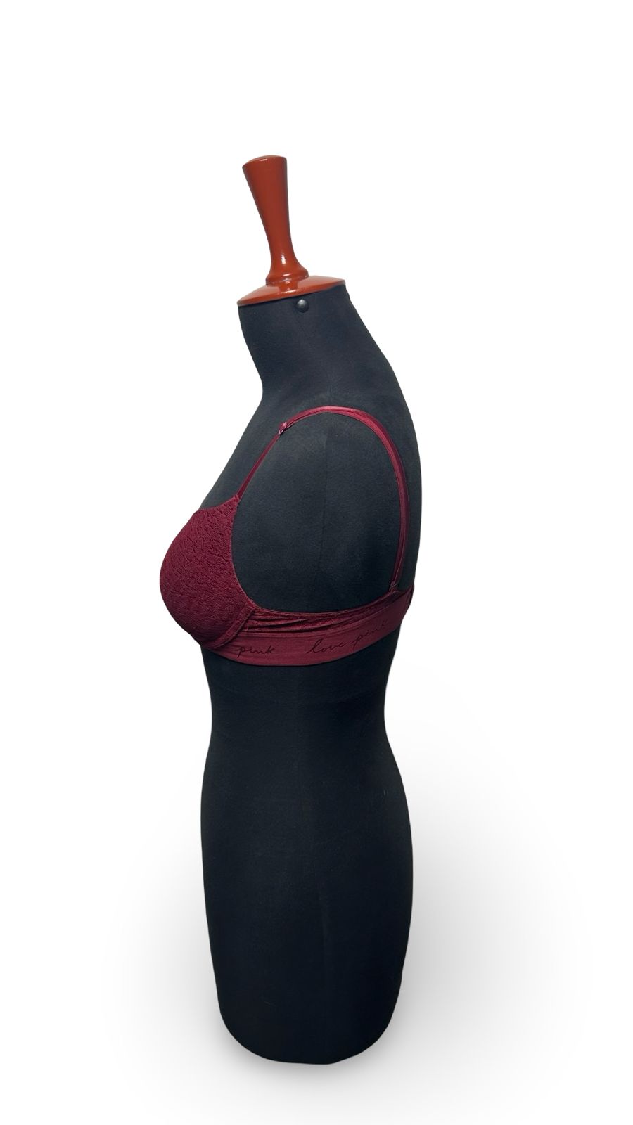 Victoria Secret Push Up Bra