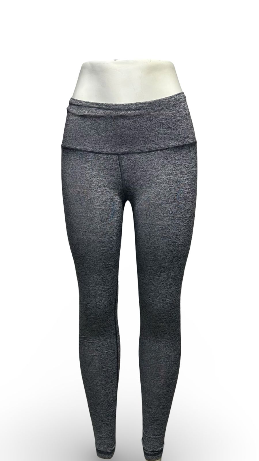 Victoria secret Women's Go Walk High Waisted Legging