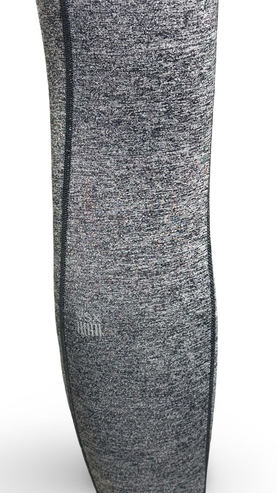 Victoria secret Women's Go Walk High Waisted Legging