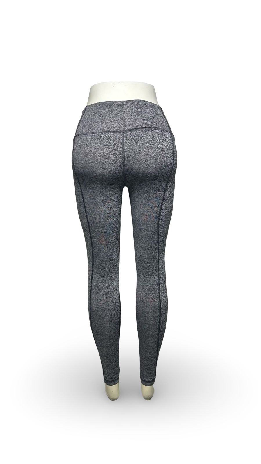 Victoria secret Women's Go Walk High Waisted Legging