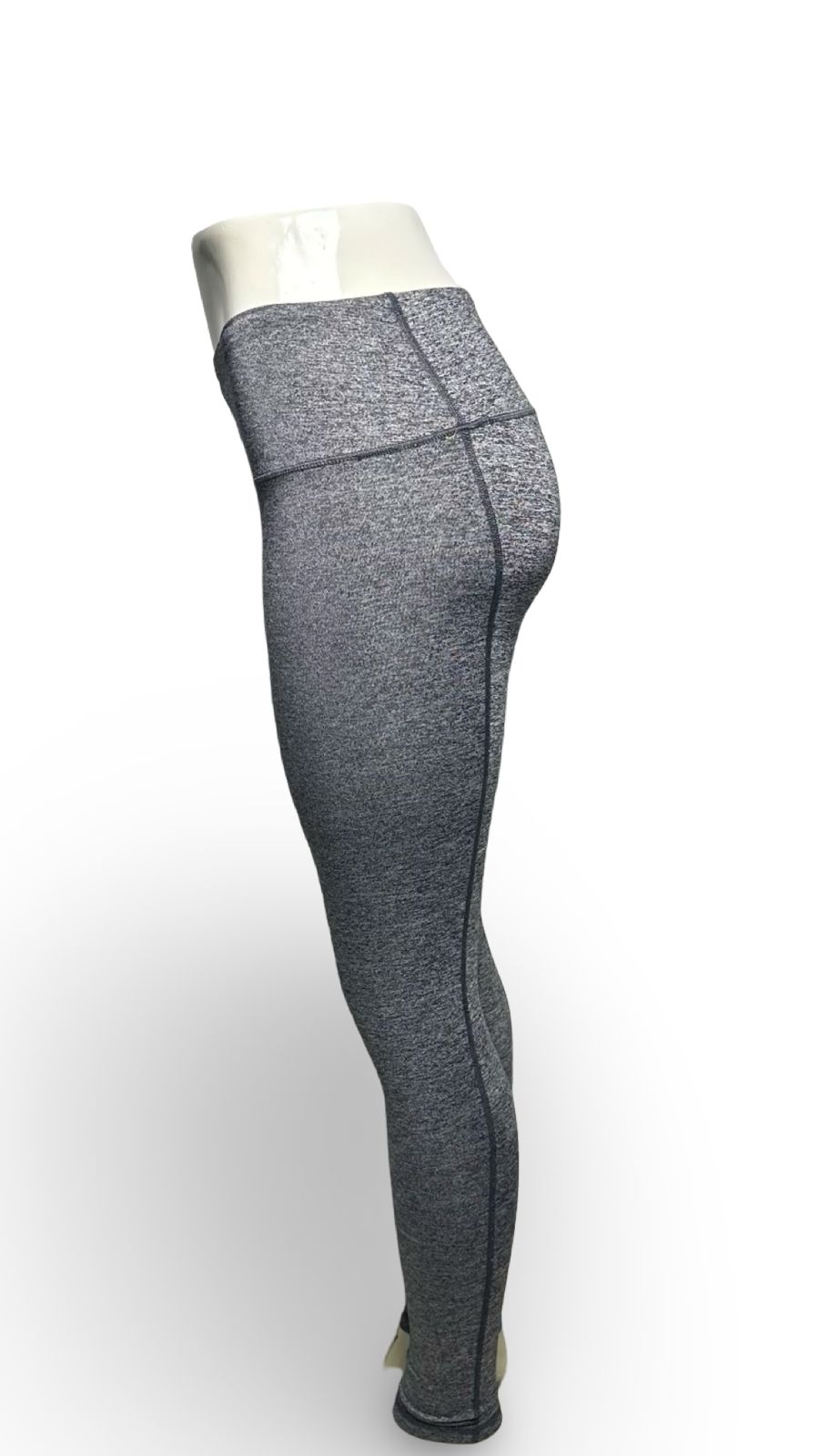 Victoria secret Women's Go Walk High Waisted Legging