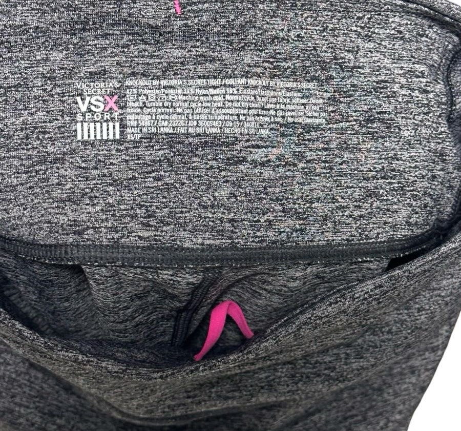 Victoria secret Women's Go Walk High Waisted Legging