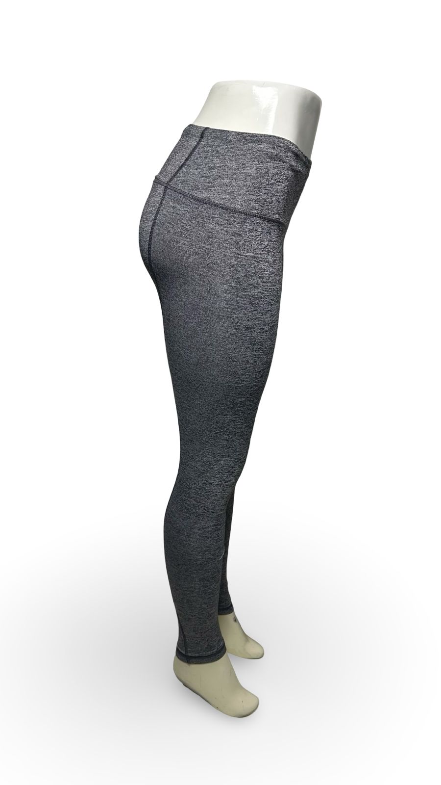 Victoria secret Women's Go Walk High Waisted Legging