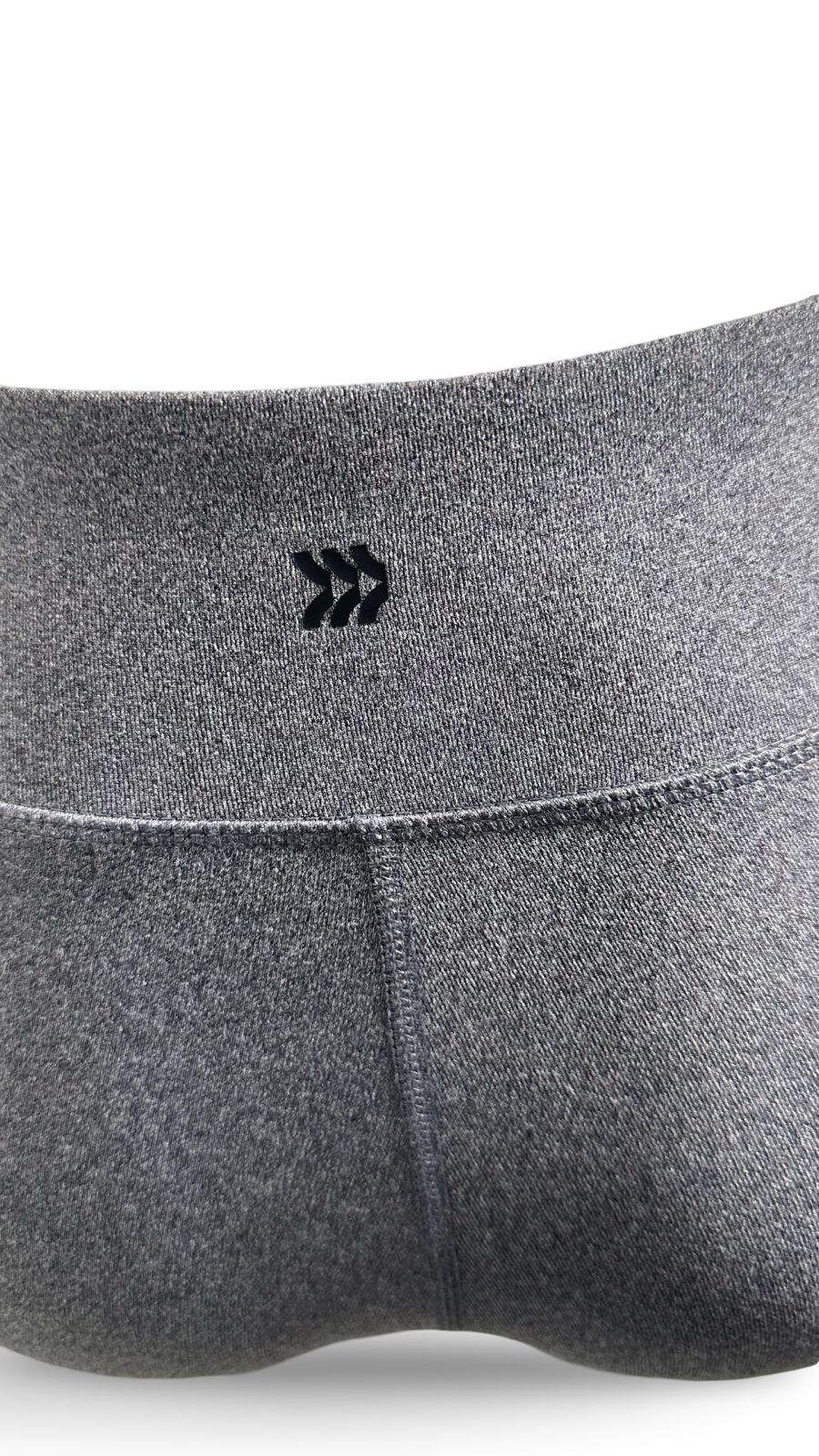 All in motion High-Waisted Yoga Leggings for Women – Slim Fit, Breathable & Stretchy