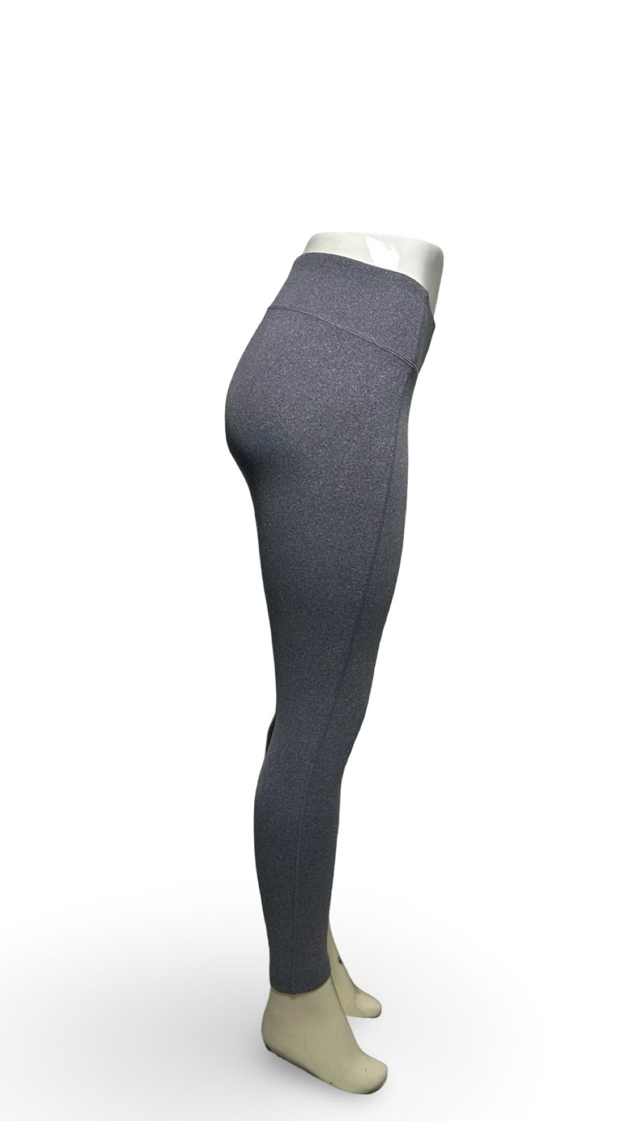 All in motion High-Waisted Yoga Leggings for Women – Slim Fit, Breathable & Stretchy