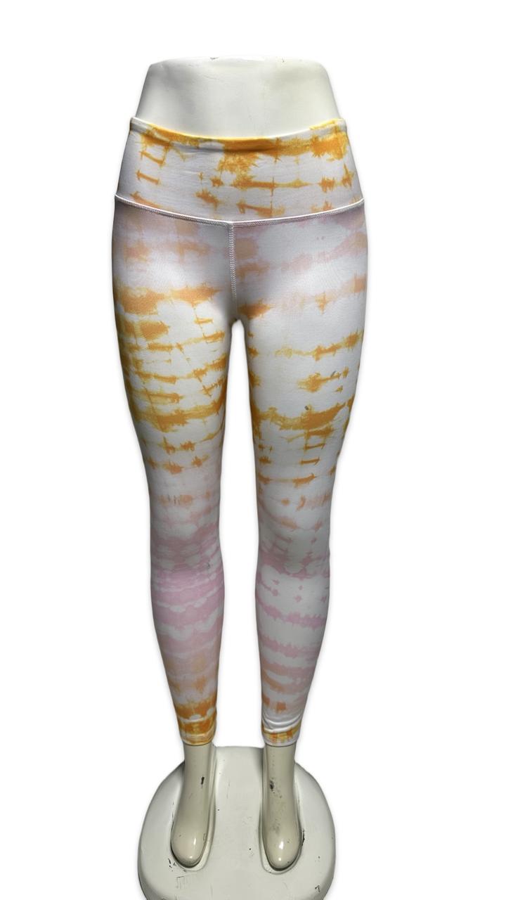 Women's Old navy legging