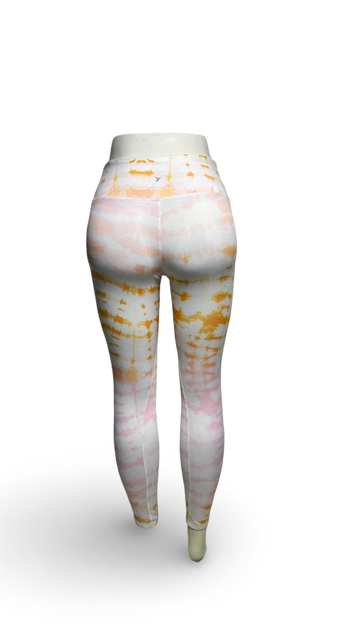 Women's Old navy legging