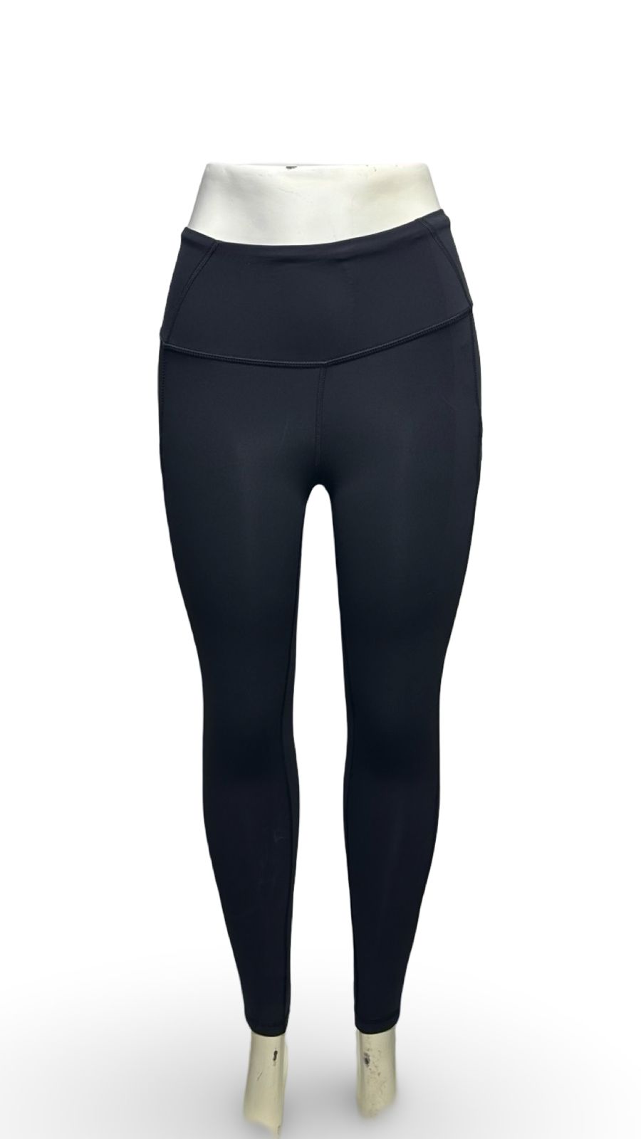 Prana women's Yoga legging