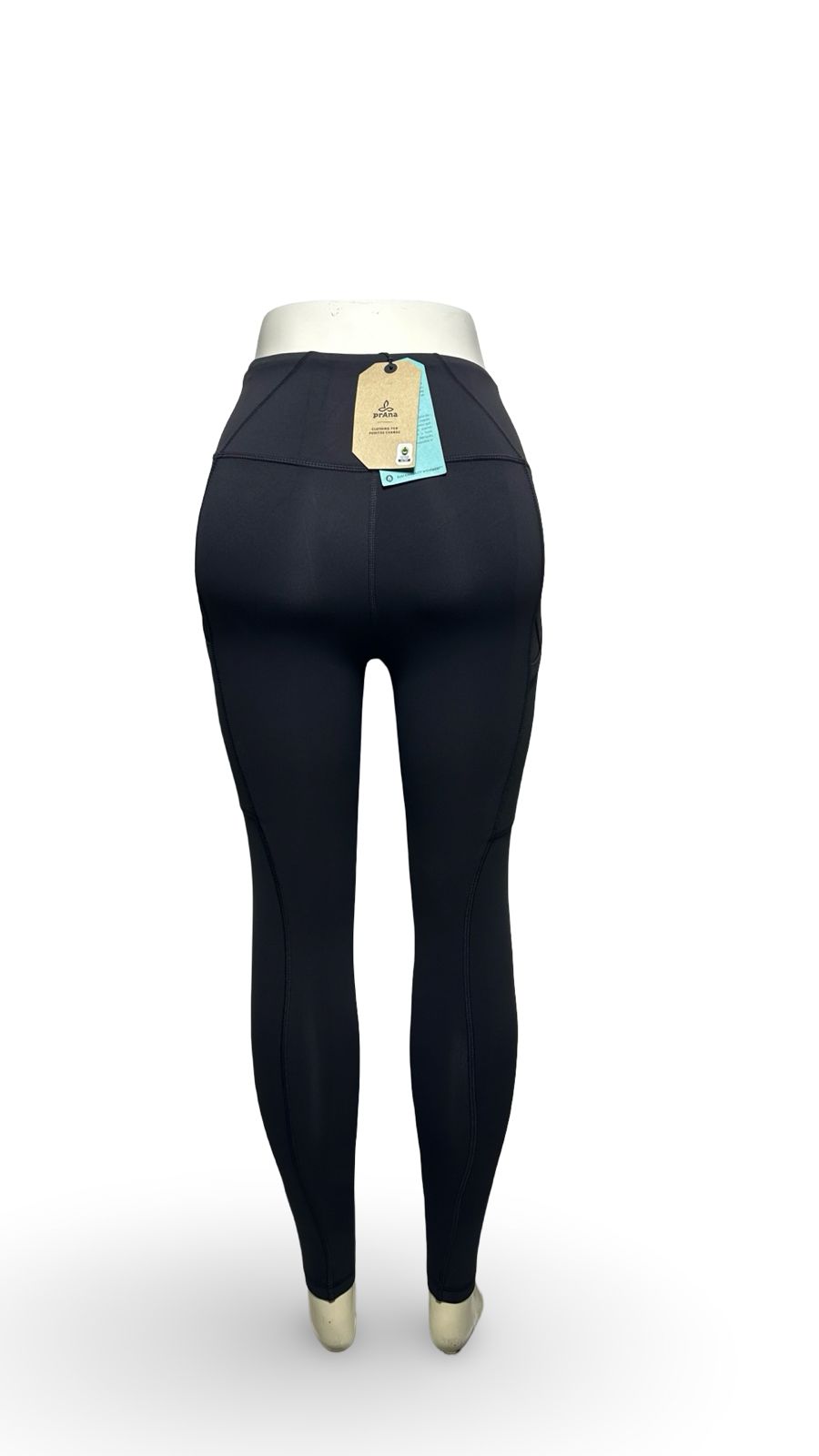 Prana women's Yoga legging