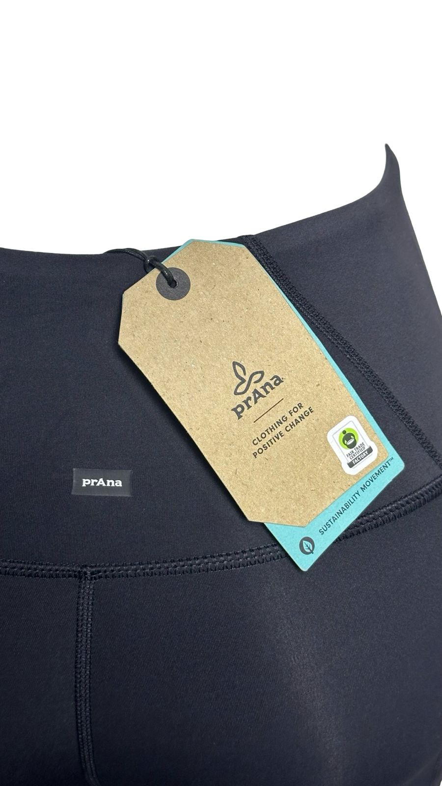 Prana women's Yoga legging