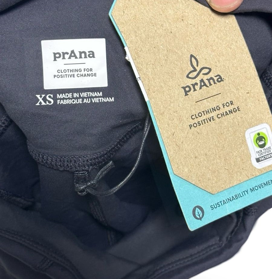 Prana women's Yoga legging