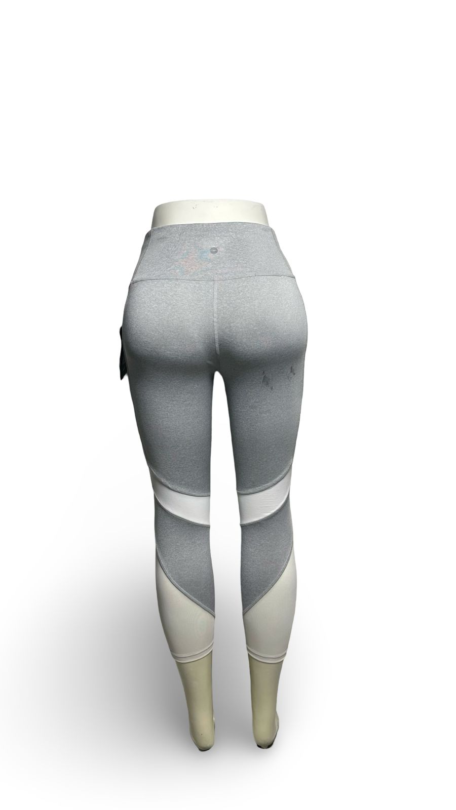 AVIA Women'S Yoga Pants Peach Hip Pants