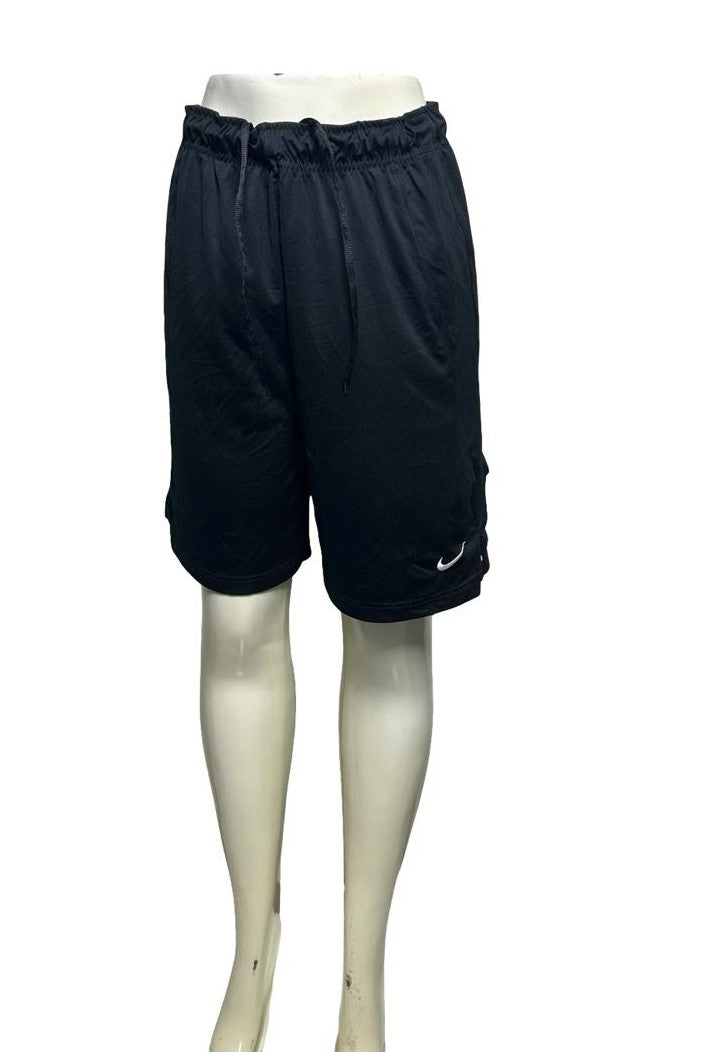 Nike sports shorts