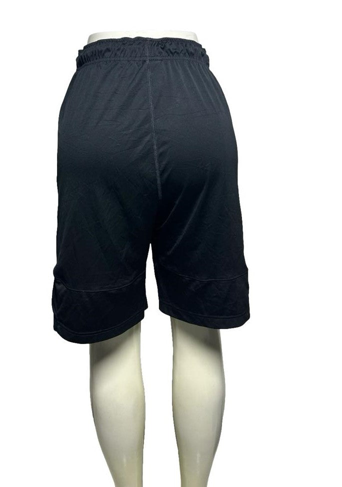 Nike sports shorts