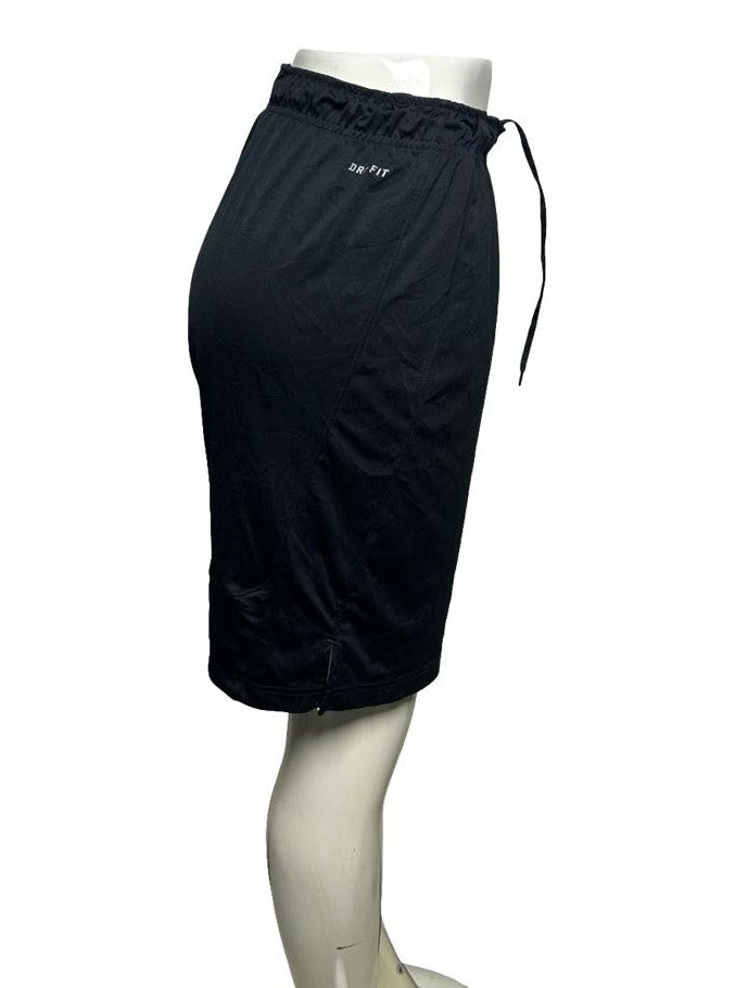 Nike sports shorts