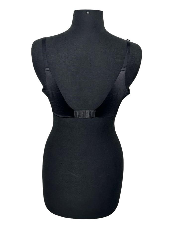 Secret Treasures Push Up Bra