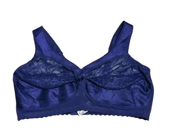 Glamorise wome's bra