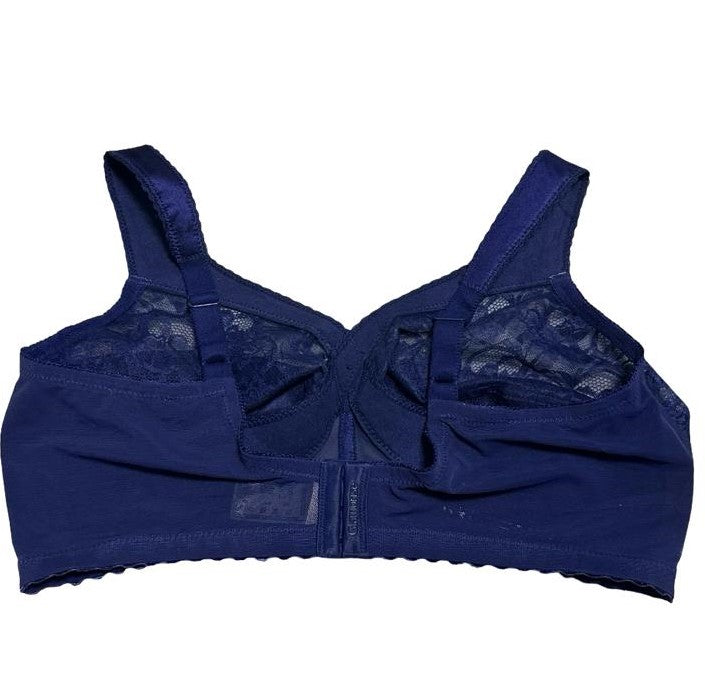 Glamorise wome's bra