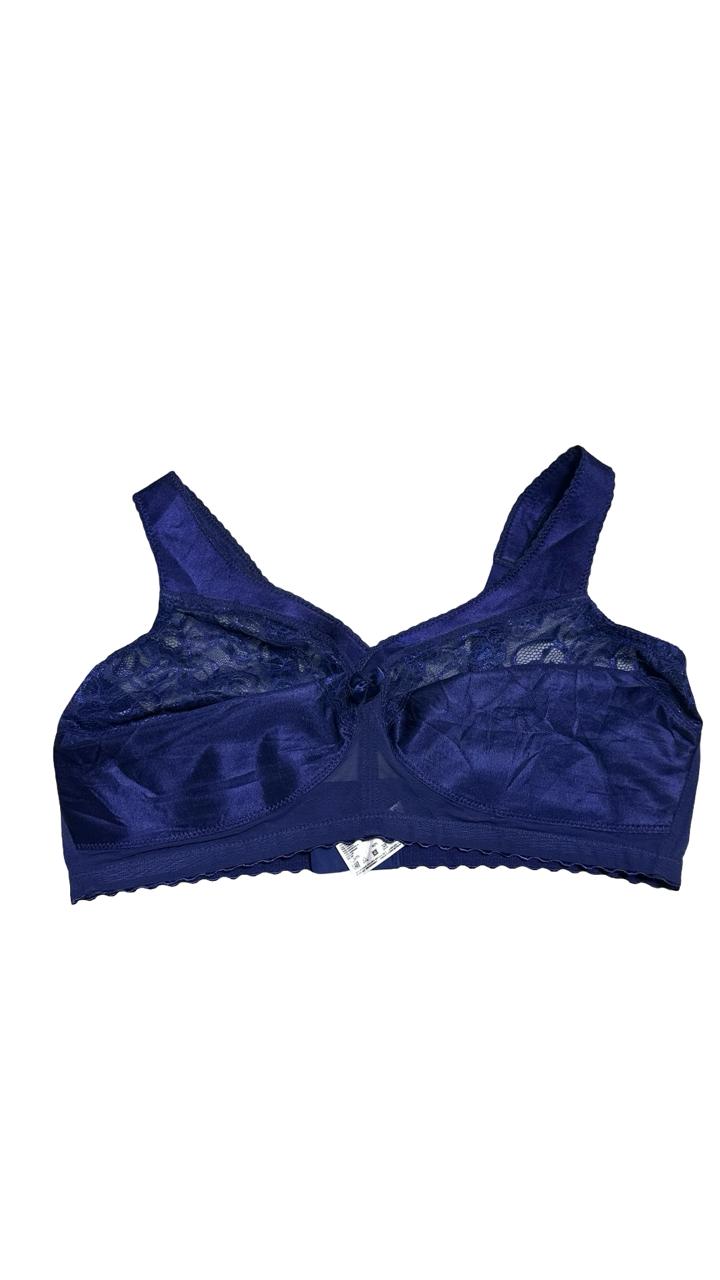 Glamorise wome's bra
