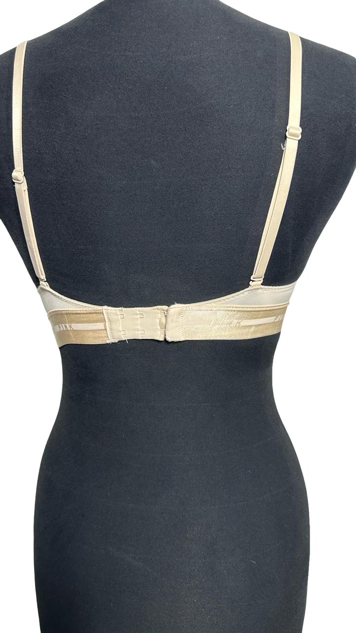 Victoria secret sports bra