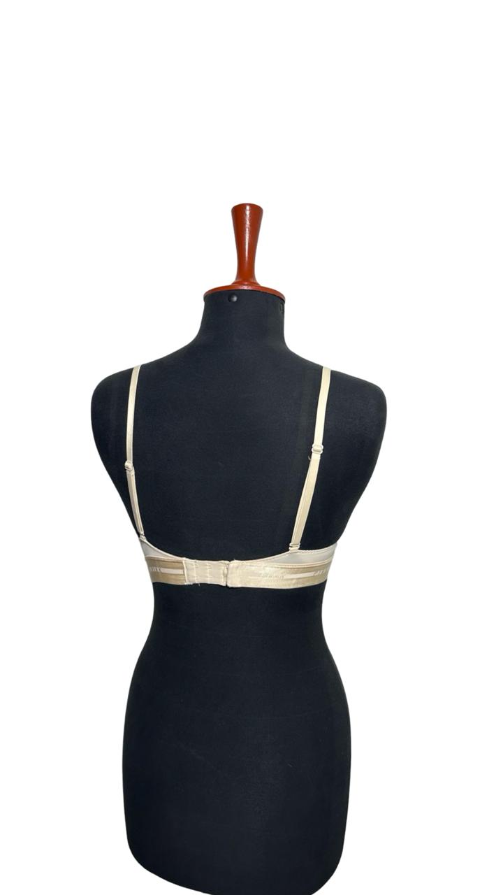 Victoria secret sports bra