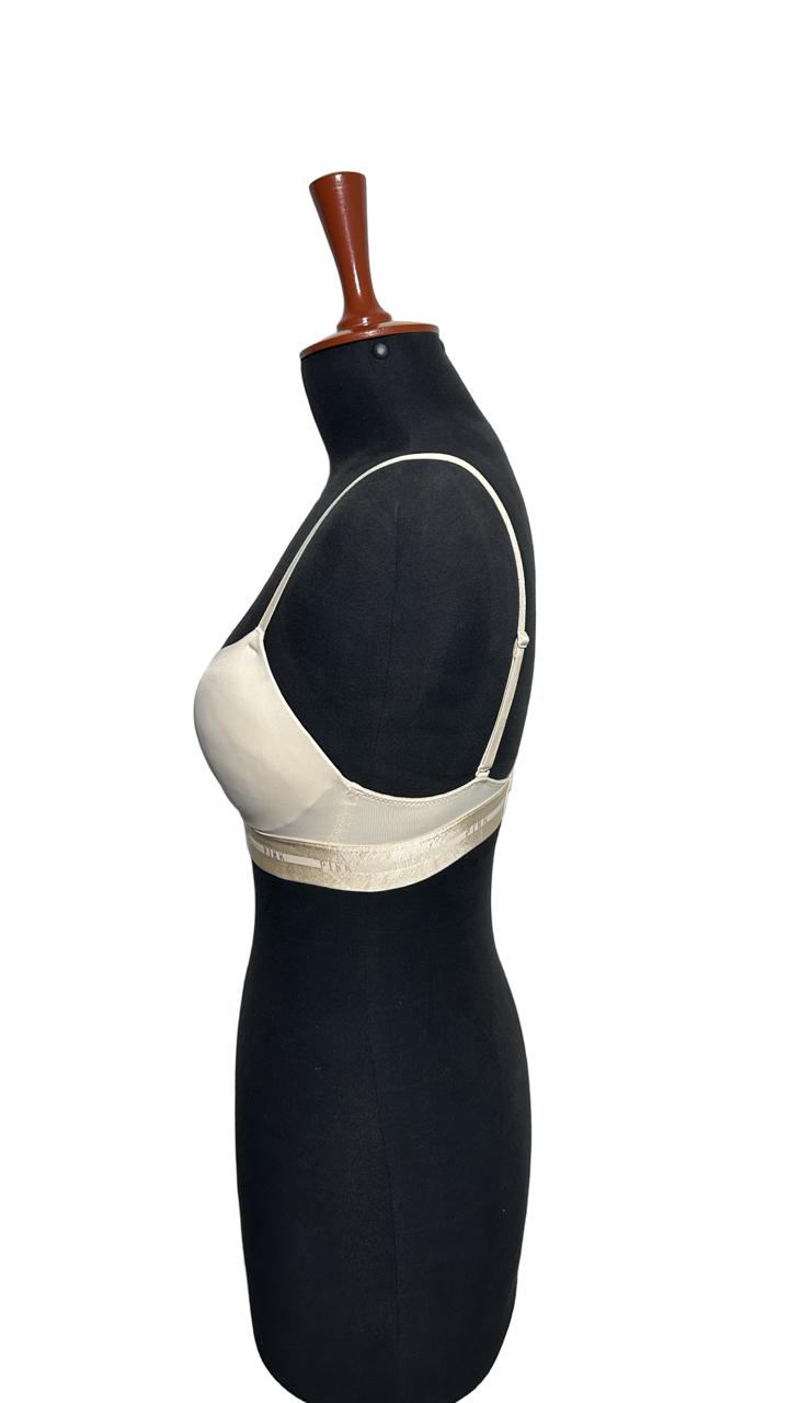 Victoria secret sports bra
