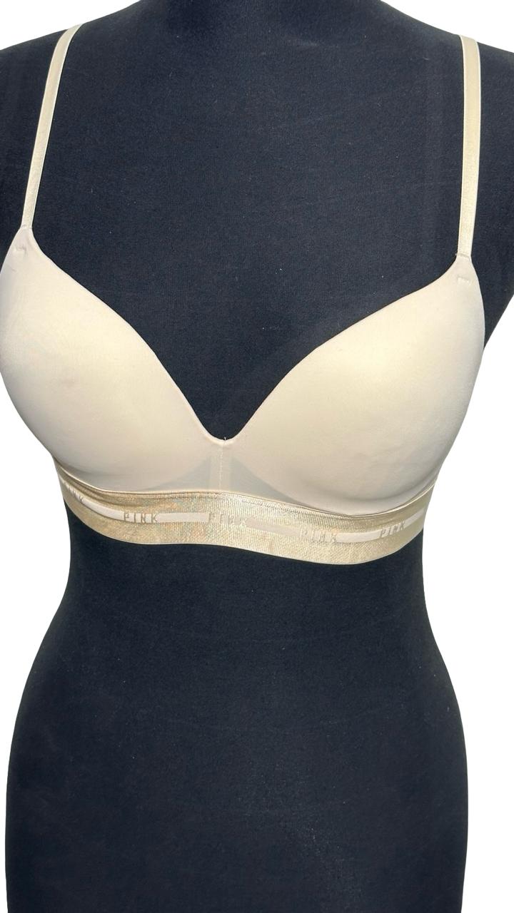 Victoria secret sports bra